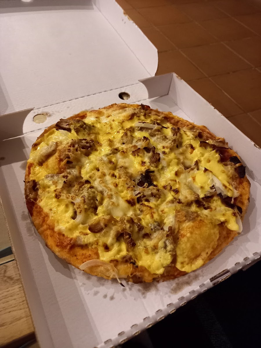 Don Camillo Photos 2